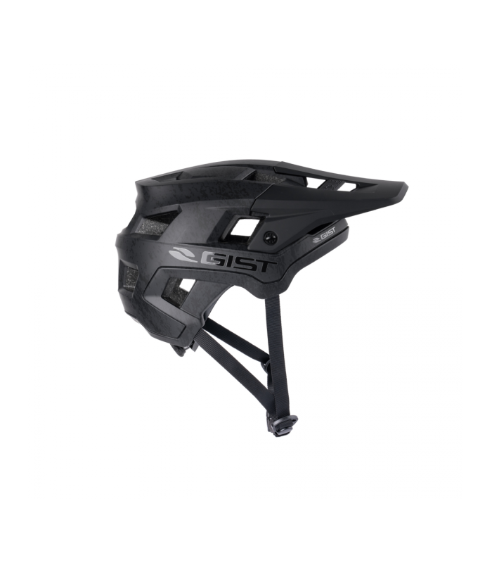 GIST CASCO SCRUB-MTB