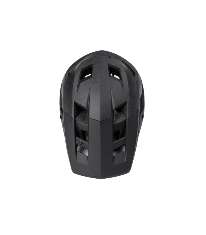 GIST CASCO SCRUB-MTB