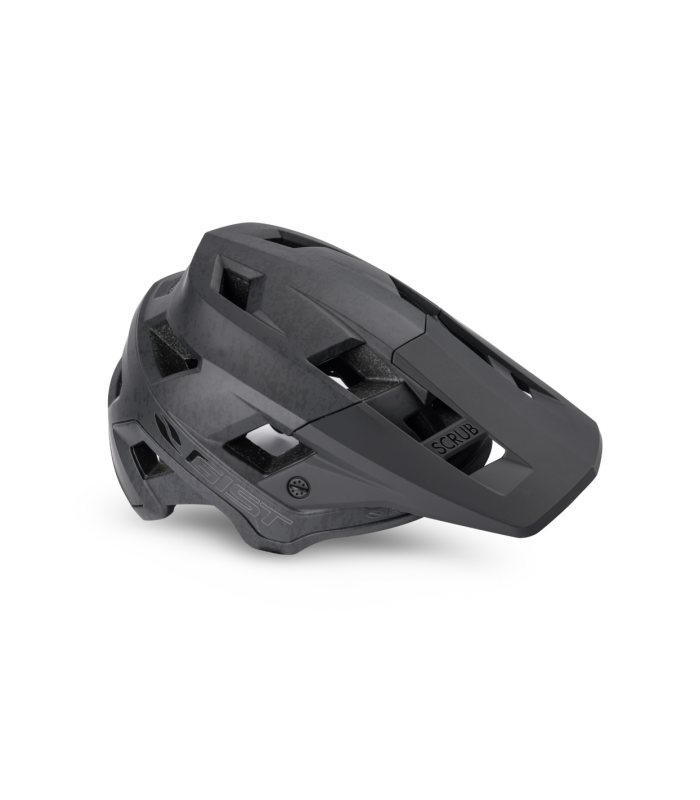 GIST CASCO SCRUB-MTB