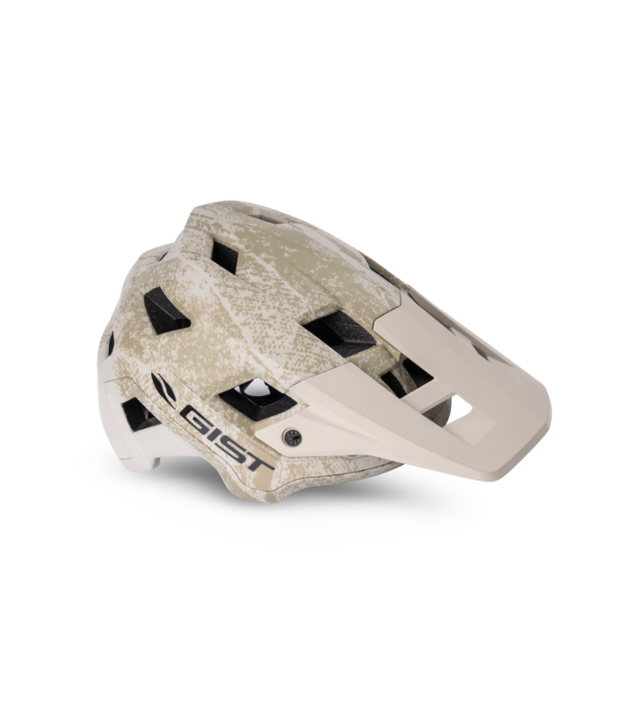 GIST CASCO SCRUB-MTB