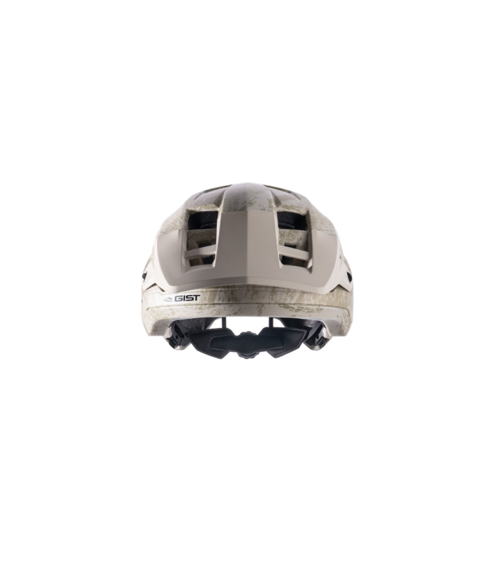 GIST CASCO SCRUB-MTB
