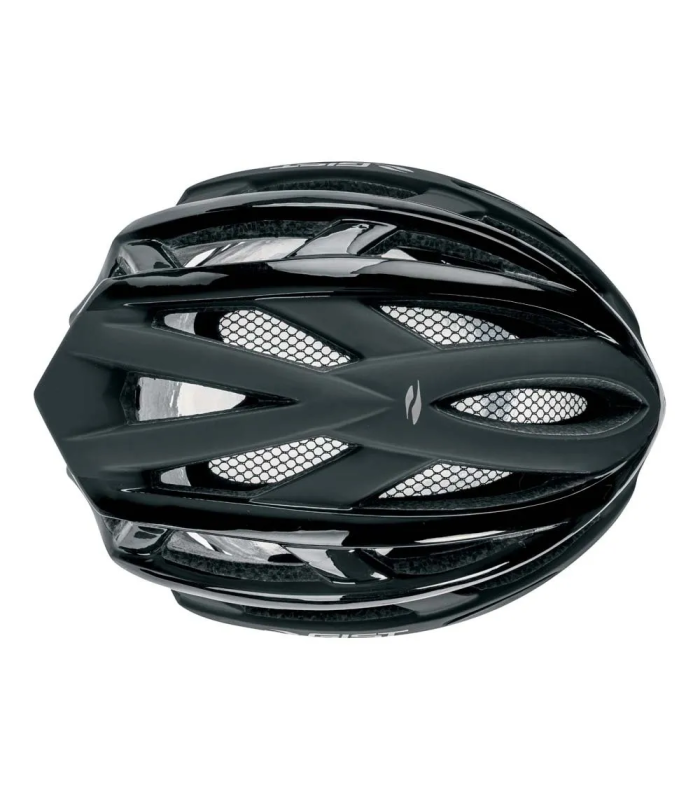 GIST CASCO MODELLO PLANET