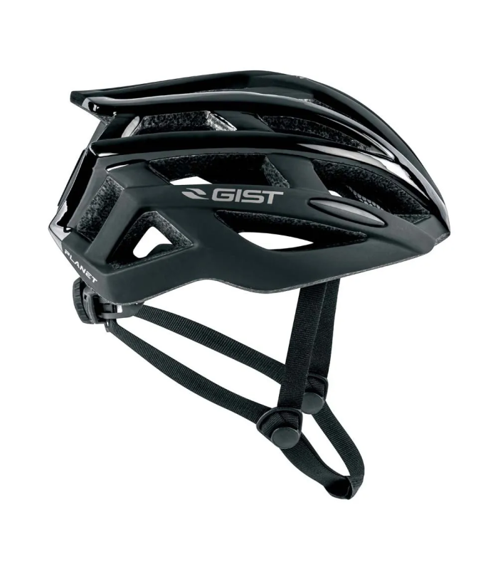 GIST CASCO MODELLO PLANET