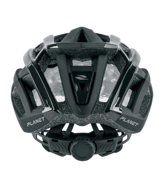 GIST CASCO MODELLO PLANET