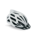 GIST CASCO MODELLO PLANET ONE PLUS - MTB