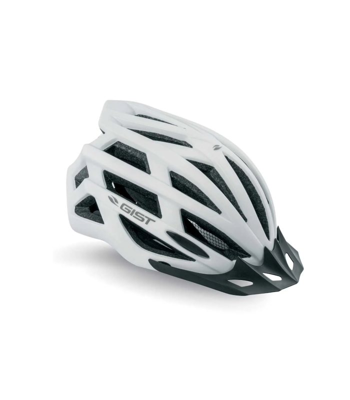 GIST CASCO MODELLO PLANET ONE PLUS - MTB