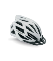 GIST CASCO MODELLO PLANET ONE PLUS rear light - MTB
