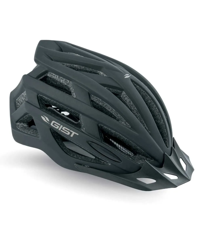 GIST CASCO MODELLO PLANET ONE PLUS - MTB