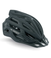 GIST CASCO MODELLO PLANET ONE PLUS - MTB