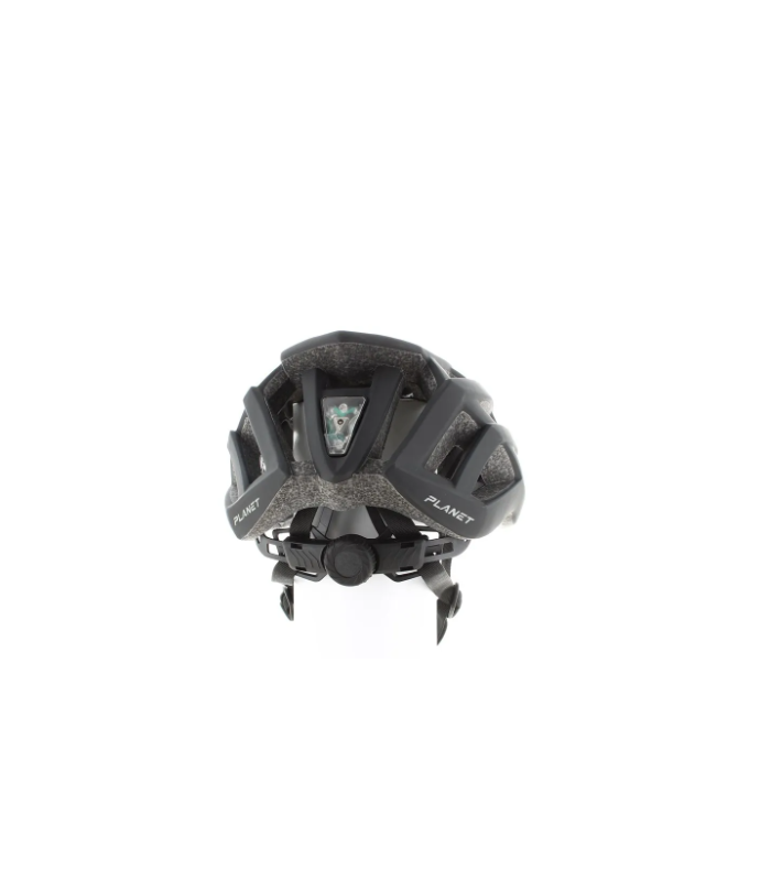 GIST CASCO MODELLO PLANET ONE PLUS - MTB