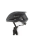 GIST CASCO MODELLO PLANET ONE PLUS - MTB