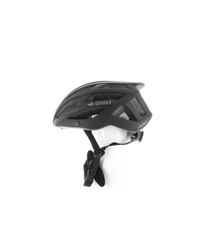 GIST CASCO MODELLO PLANET ONE PLUS - MTB