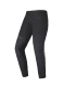 SCOTT PANTALONE TRAIL PROGRESSIVE UOMO