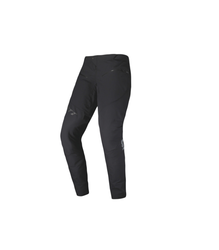 SCOTT PANTALONE TRAIL PROGRESSIVE UOMO