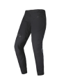 SCOTT PANTALONE TRAIL PROGRESSIVE UOMO