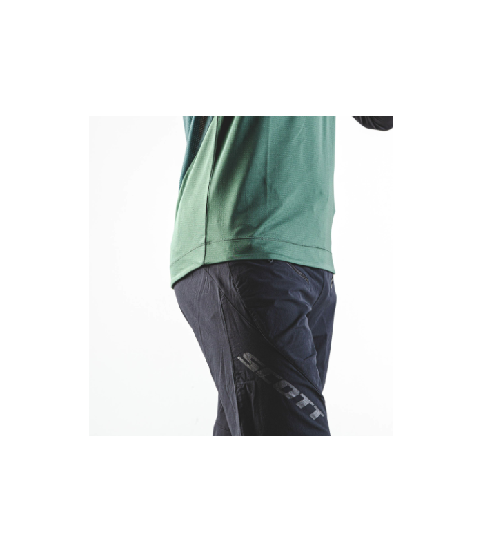 SCOTT PANTALONE TRAIL PROGRESSIVE UOMO