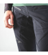 SCOTT PANTALONE TRAIL PROGRESSIVE UOMO