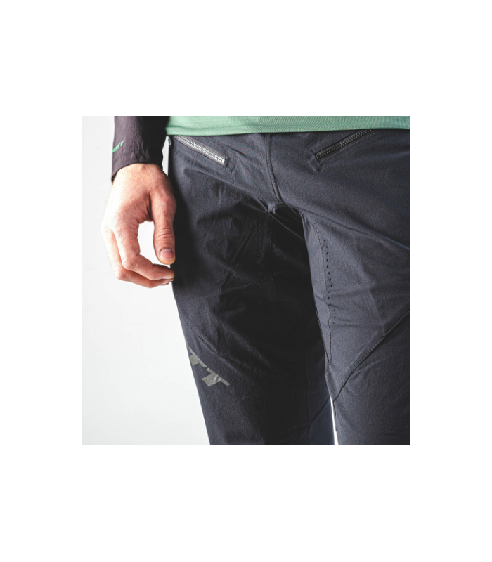 SCOTT PANTALONE TRAIL PROGRESSIVE UOMO