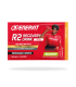 ENERVIT R2 RECOVERY DRINK BUSTINA MONODOSE GUSTO ARANCIA-50GR