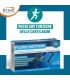 ETHIC SPORT FLUID MOTION-REGOLA FUNZIONE DELLE CARTILAGINI-COMPRESSE DA1050 mg