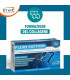 ETHIC SPORT FLUID MOTION-REGOLA FUNZIONE DELLE CARTILAGINI-COMPRESSE DA1050 mg
