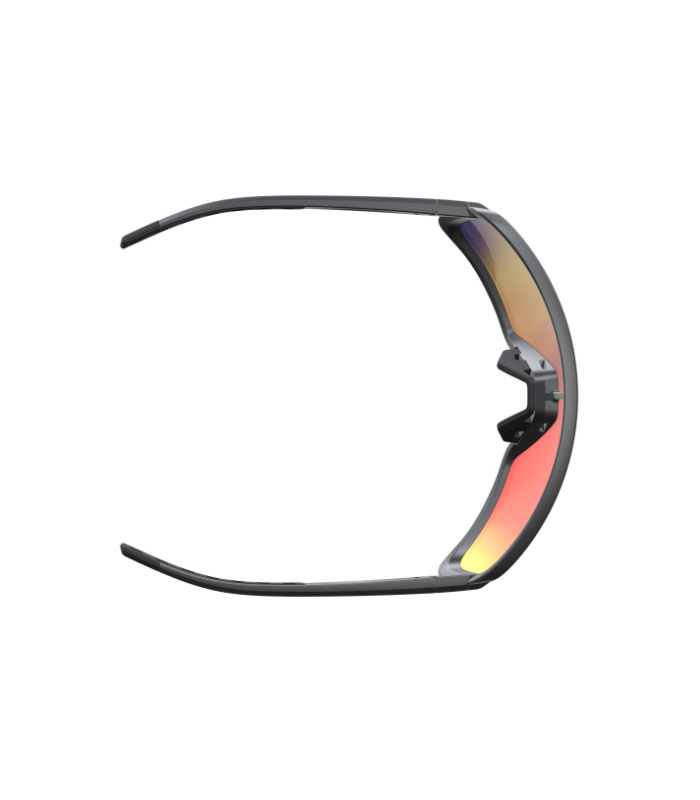 SCOTT OCCHIALI DA SOLE TORICA  - % pre sale