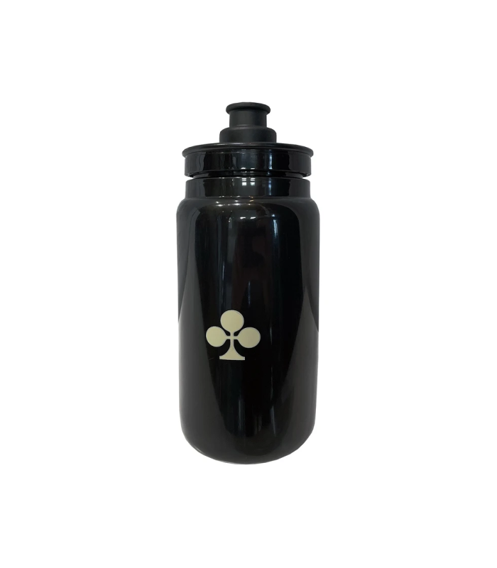 COLNAGO BORRACCIA FLY- NERO 550ml