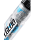 GIST BORRACCIA TERMICA RACEONE I.GLOO 650ML
