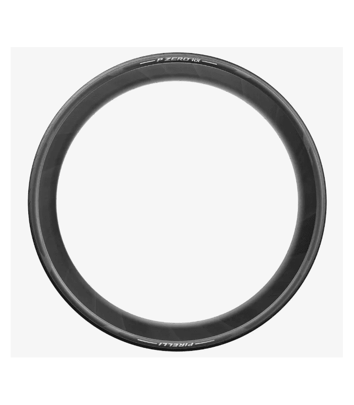 PIRELLI COPERTONI PZERO RACE TLR