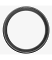 PIRELLI COPERTONI PZERO RACE TLR