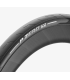 PIRELLI COPERTONI PZERO RACE TLR