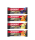 ENERVIT COMPETITION BARRETTA I 30gr I SCEGLI IL TUO GUSTO