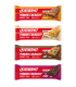 ENERVIT POWER CRUNCHY- 40g - SCEGLI IL TUO GUSTO