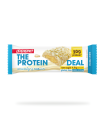 ENERVIT BARRETTA PROTEIN DEAL 55gr-SCEGLI IL TUO GUSTO
