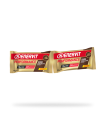 ENERVIT PERFORMANCE BAR DOUBLE 2 PORZIONI DA 30gr-SCEGLI IL TUO GUSTO