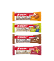 ENERVIT BAR POWER TIME - SCEGLI IL GUSTO