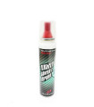 ELEVEN GONFIA E RIPARA FIX E FLY 100ML