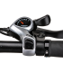 RKS BICI ELETTRICA FAT MODELLO RSIII PRO- PIEGHEVOLE