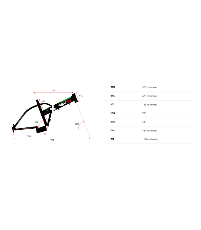 RKS BICI ELETTRICA FAT MODELLO RSIII PRO- PIEGHEVOLE