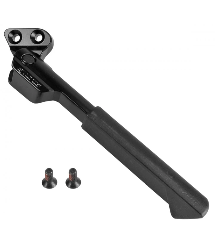 SYNCROS Cavalletto per e-bike Scott  (2017) e sub (2019)