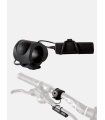 WAG CAMPANELLO ELETTRONICO 100 DB