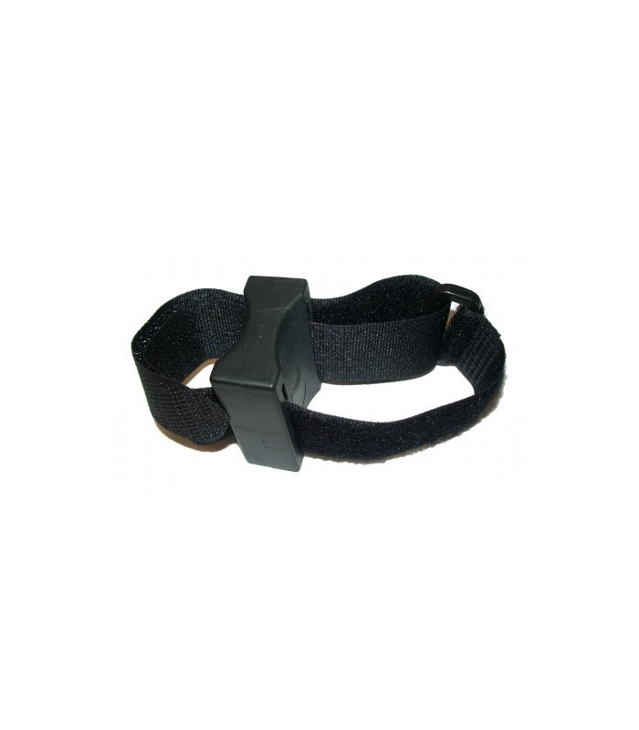 WAG SUPPORTO BOMBOLETTA GONFIA E RIPARA