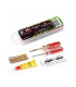 PNK BARBIERI KIT RIPARAZIONE TUBELESS