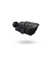 PRO PERFORMANCE SADDLE BAG-Borsa da sella/sottosella Performance misura Medium