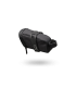 PRO PERFORMANCE SADDLE BAG-Borsa da sella/sottosella Performance misura Medium