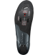 SCARPE SHIMANO ROAD S-Phyre SH-RC 903 - UOMO