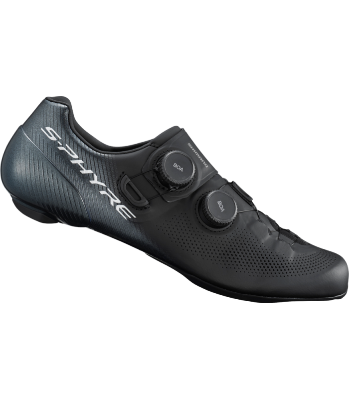 SCARPE SHIMANO ROAD S-Phyre SH-RC 903 - UOMO