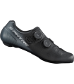 SCARPE SHIMANO ROAD S-Phyre SH-RC 903 - UOMO