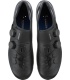 SCARPE SHIMANO ROAD S-Phyre SH-RC 903 - UOMO