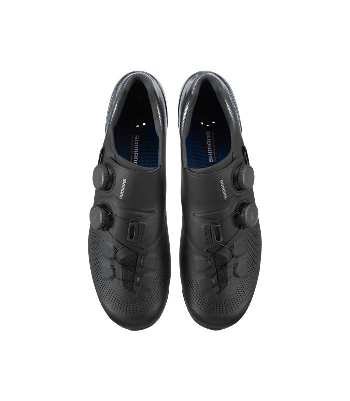 SCARPE SHIMANO ROAD S-Phyre SH-RC 903 - UOMO